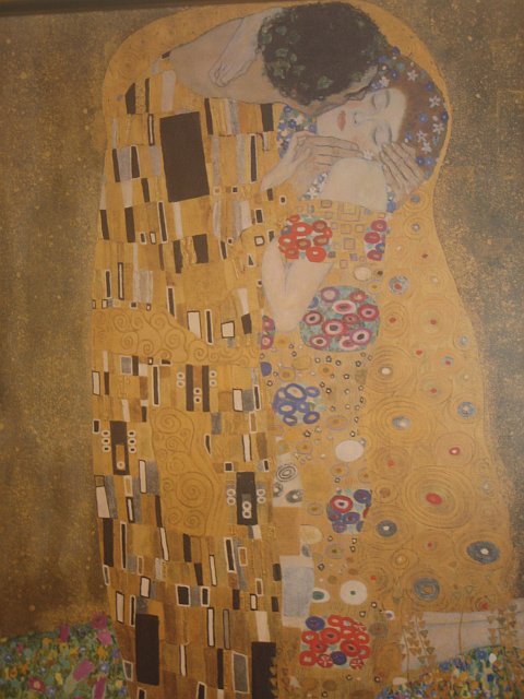 244 - Vienna 2007
